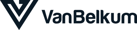 VanBelkum